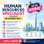 Talent Acquisition Specialist Required in Dubai