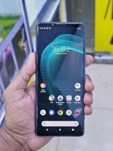 SONY XPERIA 5 MARK 3 5G