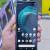 SONY XPERIA 5 MARK 3 5G