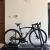 Polygon Strattos S7 disc