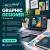 Graphic Designer Required in Dubai