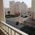 Unfurnished 1BHK with Balcony
