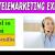 FEMALE TELEMARKETING EXECUTIVE REQUIRED IN DUBAI
