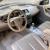 Gcc specs Nissan Murano .5L V6 Full Option (Agency Maintained)