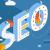 Get Affordable SEO Services Dubai