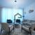 Spacious 2BR Apartment for Sale in The Grand, DCH | Sea View & Vacant on Transfer