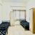 Executive Bed Space Available- Al Nahda Dubai