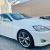 Lexus 250 2010 Full Option