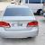 Honda Civic km driven Mid Option Alloy wheels Cruise control Touch Screen