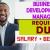 Business Development Manager Required in Dubai