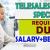 Telesales Specialist Required in Dubai