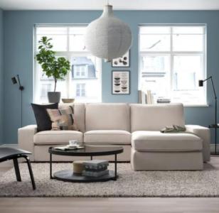 Buy Sofa Online In Dubai
