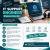IT Support Engineer Required in Dubai