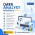 Data Analyst Required in Dubai