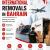 International Removals in bahrain