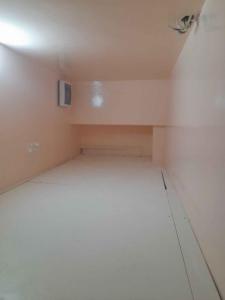 Solo and couple partation