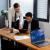 Reliable Bookkeeping Firms in Dubai – Jitendra Chartered Accountants