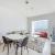Amazing Sea View | 1 Bedroom | Furnished
