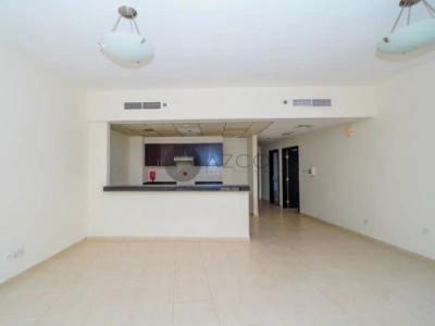 Pool View | Huge Apartment | Hot Deal