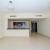Pool View | Huge Apartment | Hot Deal