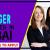 Human Resource Manager Required in Dubai