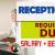 Receptionist Required in Dubai