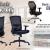 AED 899, Discount Office Furniture Retailer In Sharjah