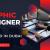 Graphic Designer Required in Dubai