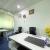 Ready-to-Work Offices in Bur Dubai