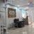 For Sale Fully equipped ladies salon Business on a mezzanine floor, located in Tubli Bahrain