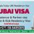 Visa services UAE