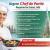 Urgent Chef de Partie Required in Dubai
