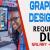 Graphic Designer Required in Dubai