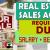 Real Estate Sales Agent Required in Dubai
