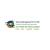 Want Customized IT Solutions for Your Riyadh Business?