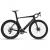 2022 CERVELO S5 RED ETAP AXS DISC ROAD BIKE (WORLDRACYCLES)