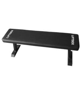 Buy Gym Bench from manufacturer in UAE - Dubai