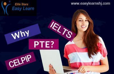 Best CELPIP training in Sharjah