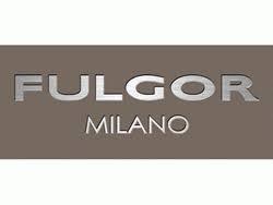Fulgor Milano Repair Workshop Dubai √ 0561053802