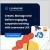 Transforming corporate learning and development - Learnsure AI