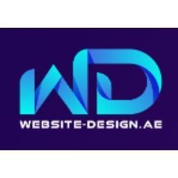 Website design UAE