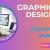 Graphic Designer Required in Dubai UAE