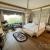 3Beds | Rooftop Terrace | Private Garden