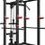 Start working out with Squat Rack exercise equipment