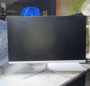 DHP All-in-one 24 inch Intel core i7
