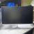 DHP All-in-one 24 inch Intel core i7