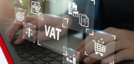 VAT registration Dubai