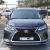 Lexus RX 350 – 2011
