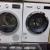Home appliances