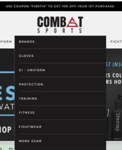 COMBATSPORTSME